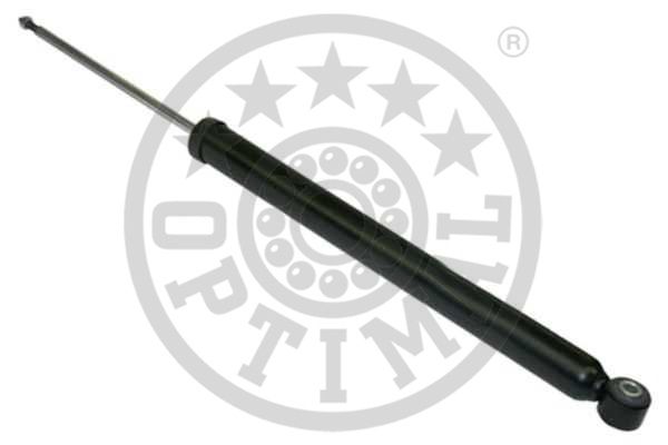 OPTIMAL A-1450G Shock Absorber