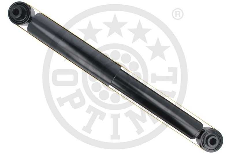 OPTIMAL A-1451G Shock Absorber