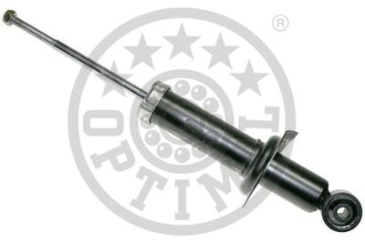 Shock Absorber OPTIMAL A-1456G