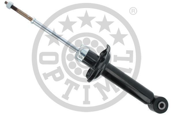 OPTIMAL A-1461G Shock Absorber