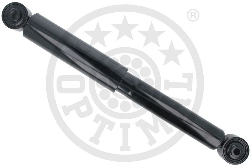 OPTIMAL A-1466G Shock Absorber
