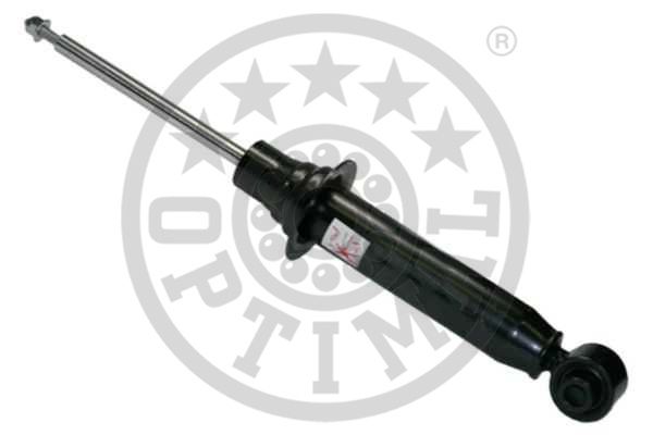 OPTIMAL A-1469G Shock Absorber