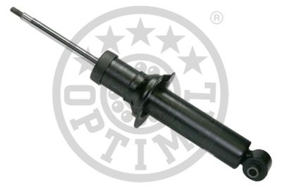 Shock Absorber OPTIMAL A-1470G