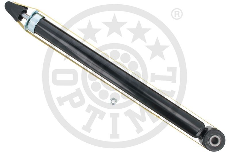 OPTIMAL A-1475G Shock Absorber