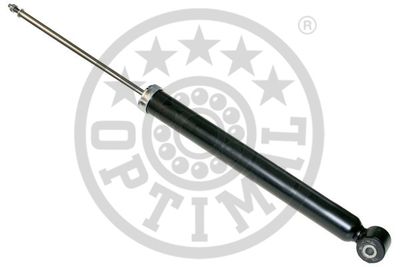 Shock Absorber OPTIMAL A-1476G