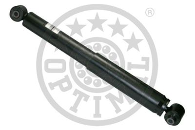 Shock Absorber OPTIMAL A-1477G