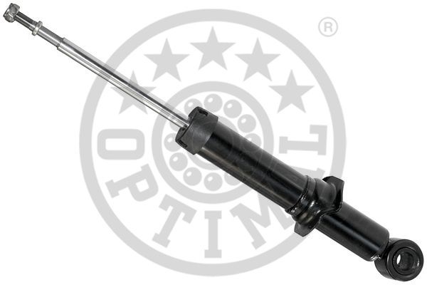 OPTIMAL A-1480G Shock Absorber