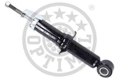 Shock Absorber OPTIMAL A-1481G