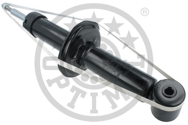OPTIMAL A-1483G Shock Absorber