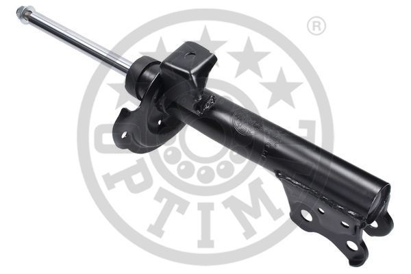 OPTIMAL A-1484G Shock Absorber