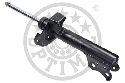 Shock Absorber OPTIMAL A-1484G