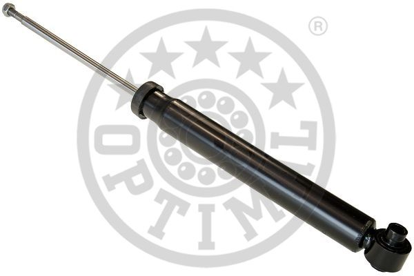 OPTIMAL A-1491G Shock Absorber