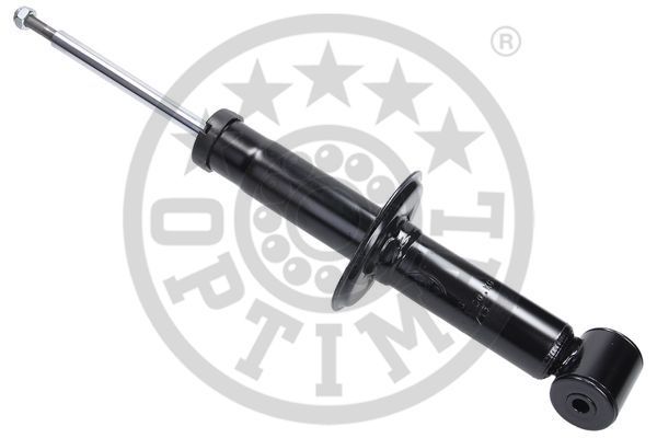 OPTIMAL A-1492G Shock Absorber