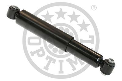 Shock Absorber OPTIMAL A-1502G