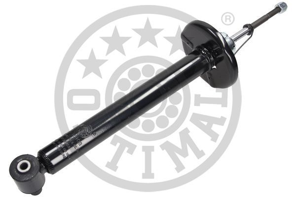 OPTIMAL A-1510G Shock Absorber