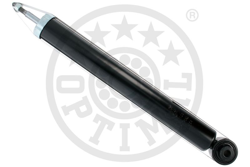 OPTIMAL A-1512G Shock Absorber