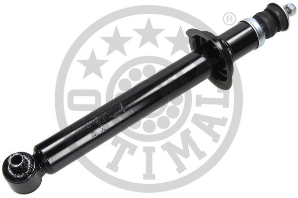 OPTIMAL A-1596H Shock Absorber
