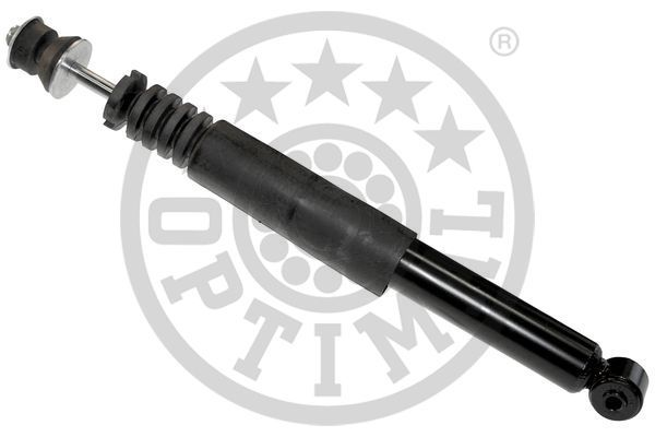 OPTIMAL A-1603H Shock Absorber