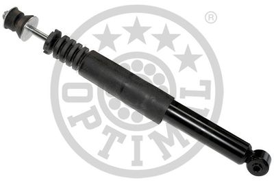 Shock Absorber OPTIMAL A-1603H