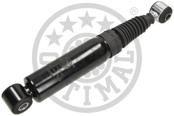 OPTIMAL A-1605H Shock Absorber
