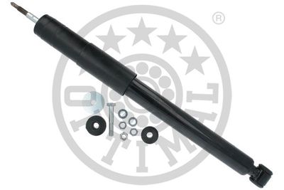 Shock Absorber OPTIMAL A-1621G