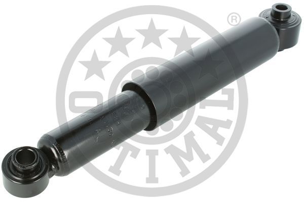 OPTIMAL A-16558H Shock Absorber