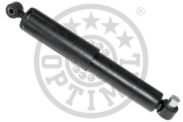OPTIMAL A-16595H Shock Absorber