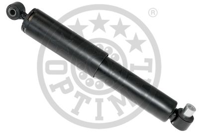 Shock Absorber OPTIMAL A-16595H