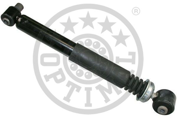 OPTIMAL A-16697H Shock Absorber