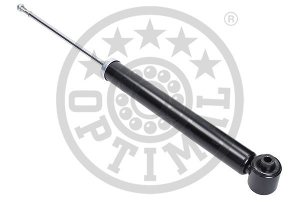 OPTIMAL A-1672G Shock Absorber