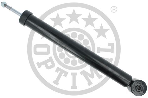 OPTIMAL A-16770H Shock Absorber