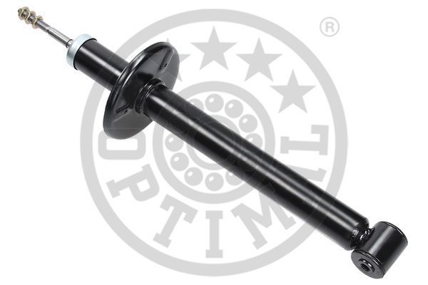 OPTIMAL A-1695H Shock Absorber