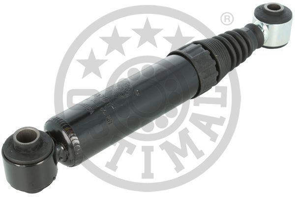 OPTIMAL A-1701H Shock Absorber