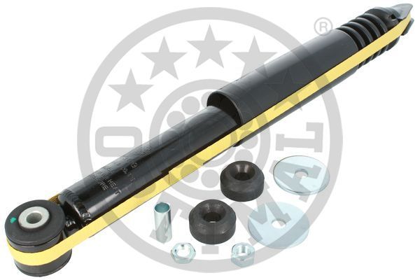 OPTIMAL A-1730G Shock Absorber