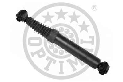 Shock Absorber OPTIMAL A-1739H