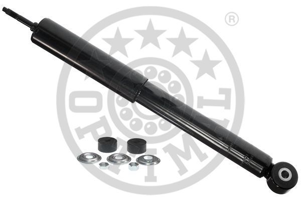 OPTIMAL A-1789G Shock Absorber