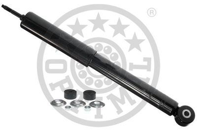 Shock Absorber OPTIMAL A-1789G