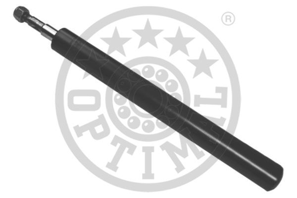 OPTIMAL A-18080H Shock Absorber