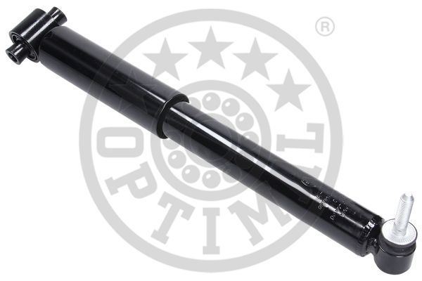 OPTIMAL A-1808G Shock Absorber