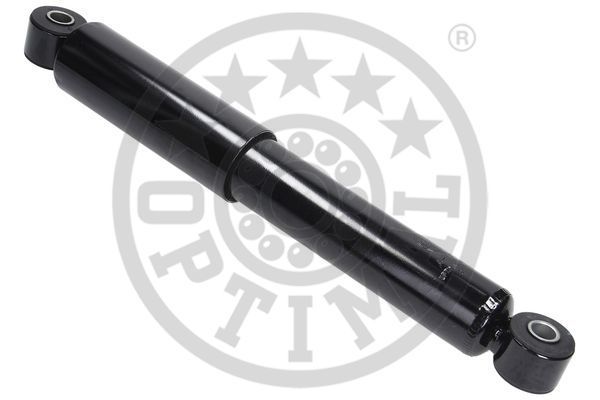 OPTIMAL A-1816H Shock Absorber
