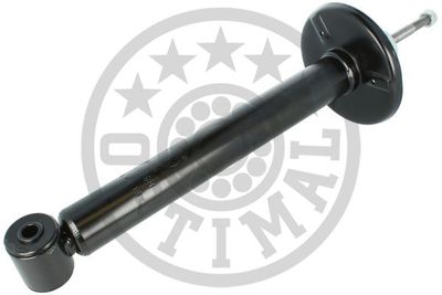 Shock Absorber OPTIMAL A-1819H