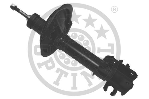 OPTIMAL A-18256H Shock Absorber