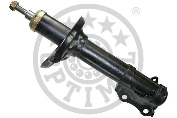 OPTIMAL A-18260H Shock Absorber
