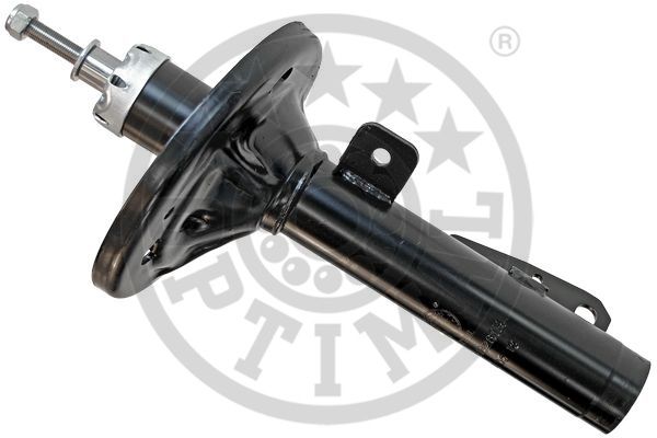 OPTIMAL A-18261H Shock Absorber