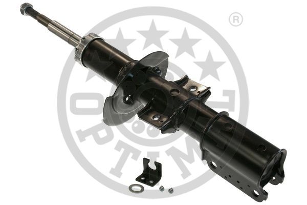 OPTIMAL A-18287H Shock Absorber
