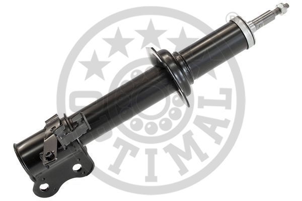 OPTIMAL A-18295HL Shock Absorber