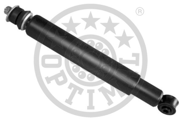 OPTIMAL A-1829H Shock Absorber