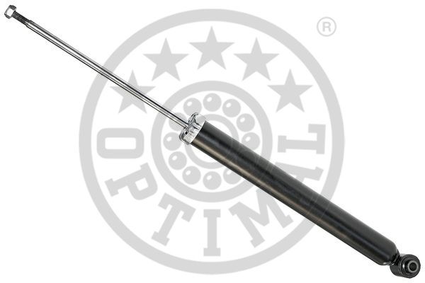 OPTIMAL A-1844G Shock Absorber