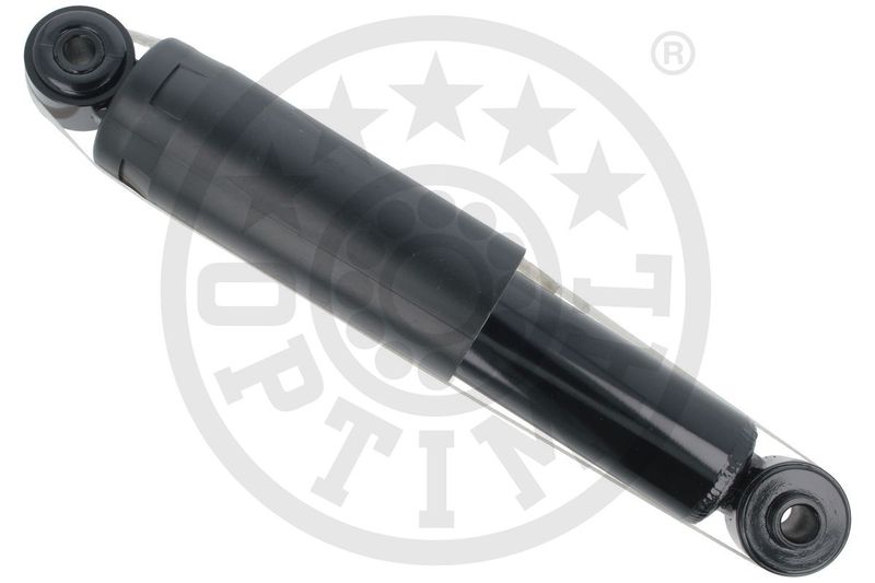 OPTIMAL A-1850G Shock Absorber
