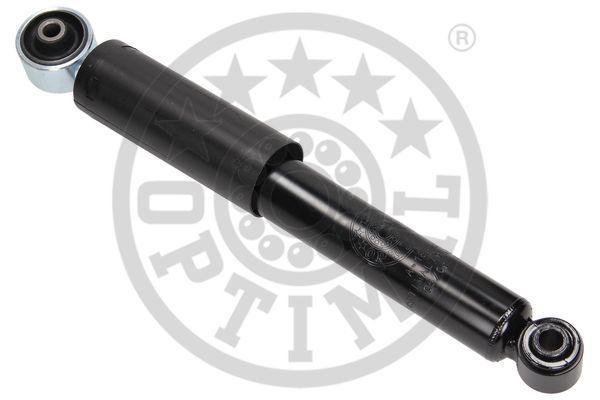 OPTIMAL A-1851G Shock Absorber